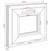Product Thumbnail Image 10 of 11