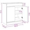 Product Thumbnail Image 8 of 8