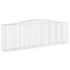Product Thumbnail Image 3 of 6