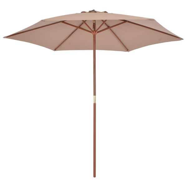 Showing Product Image 2 of 6