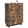 Product Thumbnail Image 3 of 12