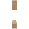 Product Thumbnail Image 9 of 18