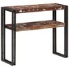 Product Thumbnail Image 3 of 10