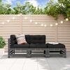 Product Thumbnail Image 2 of 9