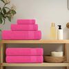 Product Thumbnail Image 3 of 7