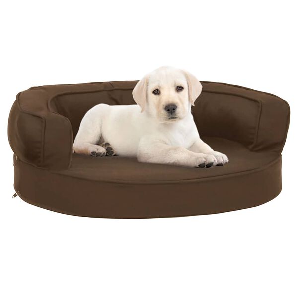 Showing Product Image 2 of 7