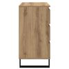 Product Thumbnail Image 7 of 15