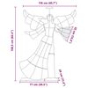Product Thumbnail Image 12 of 12