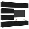 Product Thumbnail Image 3 of 13