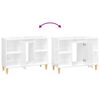 Product Thumbnail Image 9 of 12