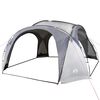 Product Thumbnail Image 5 of 16