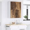 Product Thumbnail Image 4 of 13