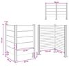 Product Thumbnail Image 9 of 9