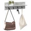 Product Thumbnail Image 3 of 12