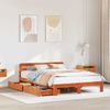 Product Thumbnail Image 2 of 11