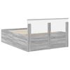 Product Thumbnail Image 9 of 13