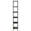 Product Thumbnail Image 5 of 10