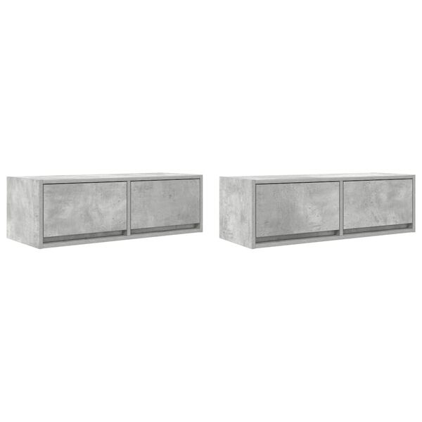 Showing Product Image 2 of 15