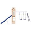 Product Thumbnail Image 7 of 11