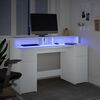 Product Thumbnail Image 4 of 15