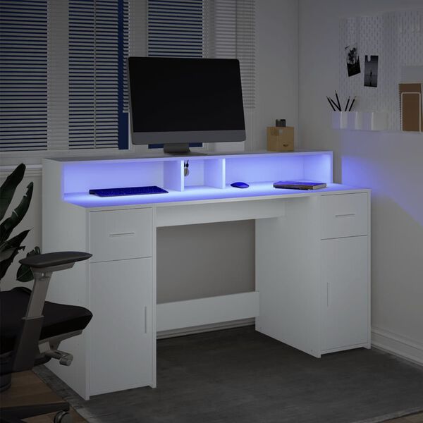 Showing Product Image 4 of 15