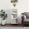 Product Thumbnail Image 2 of 10