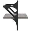 Product Thumbnail Image 6 of 9