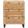 Product Thumbnail Image 3 of 11