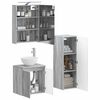 Product Thumbnail Image 2 of 11