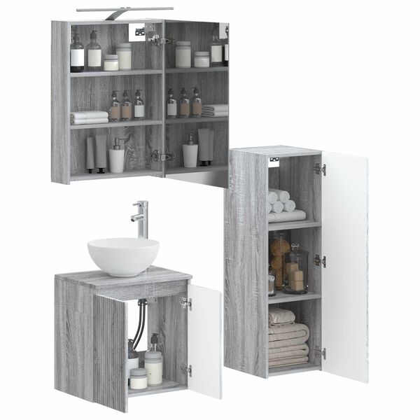 Showing Product Image 2 of 11