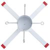 Product Thumbnail Image 6 of 9