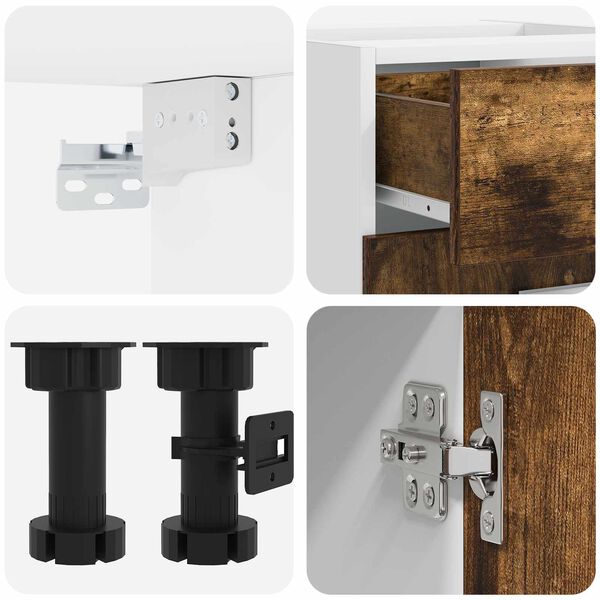Showing Product Image 4 of 8