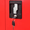 Product Thumbnail Image 7 of 9