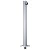 Product Thumbnail Image 3 of 6