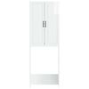 Product Thumbnail Image 3 of 8