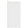 Product Thumbnail Image 7 of 14