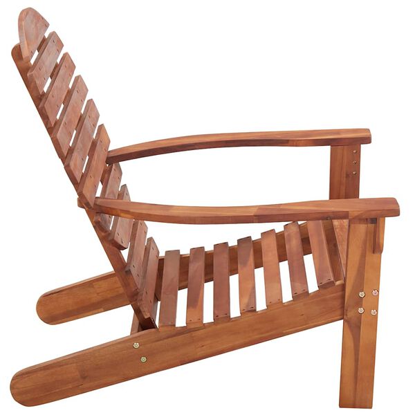 Showing Product Image 4 of 6
