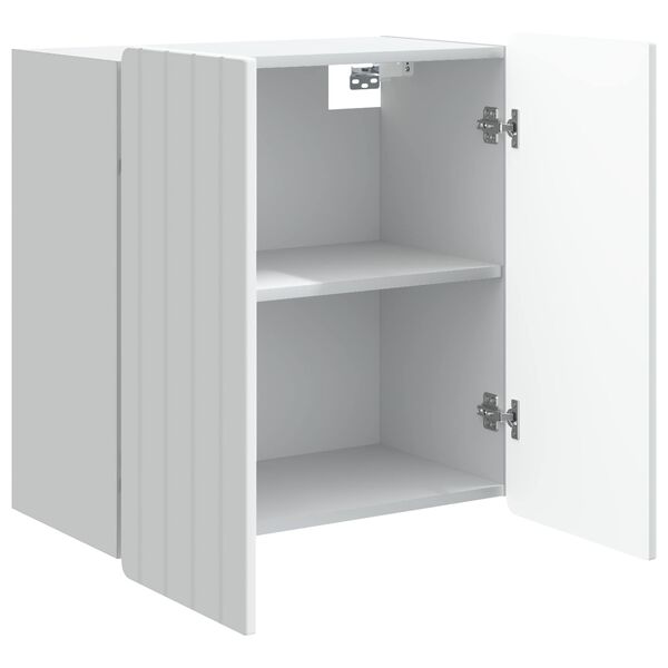 Showing Product Image 2 of 7