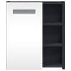 Product Thumbnail Image 6 of 12