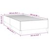 Product Thumbnail Image 11 of 12