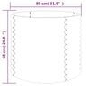 Product Thumbnail Image 4 of 4