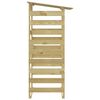 Product Thumbnail Image 5 of 8