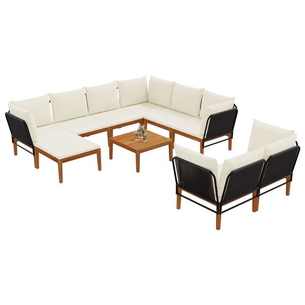 Showing Product Image 3 of 13