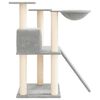 Product Thumbnail Image 5 of 7
