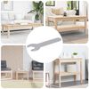 Product Thumbnail Image 2 of 7
