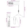 Product Thumbnail Image 11 of 11