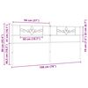 Product Thumbnail Image 7 of 7