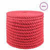 Product Thumbnail Image 2 of 5