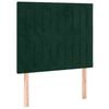 Product Thumbnail Image 5 of 13