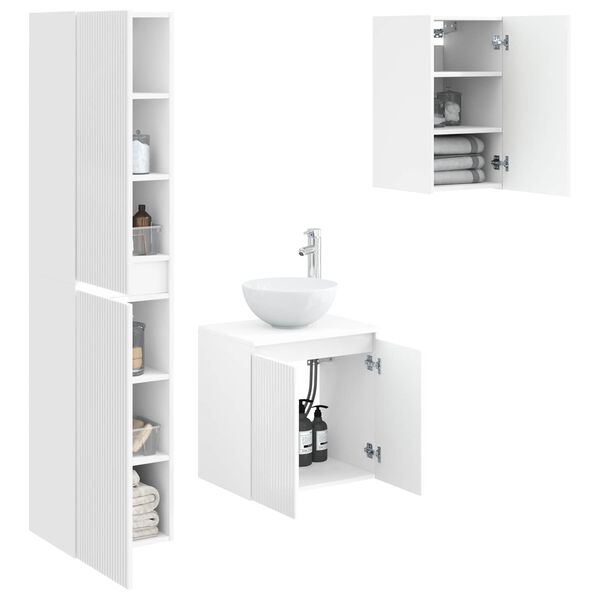 Showing Product Image 3 of 13